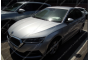 2023 Skoda Octavia, Benzinas / Elektra